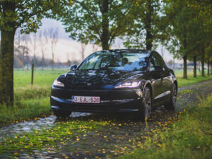 cedar park electric cars, tesla, nissan, chevrolet, about evs