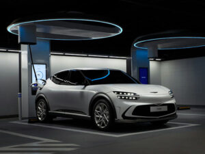 cedar park electric cars, tesla, nissan, chevrolet, about evs