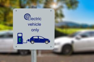 electric vehicle repair service cedar park, service request form 