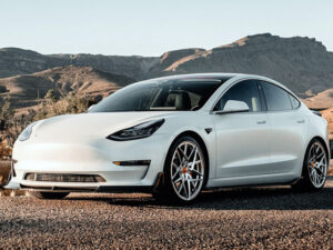 cedar park ev repairs, electric car service, ev maintenance