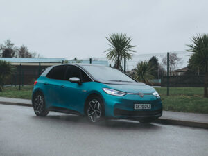 cedar park electric car maintenance, annual service, inspection