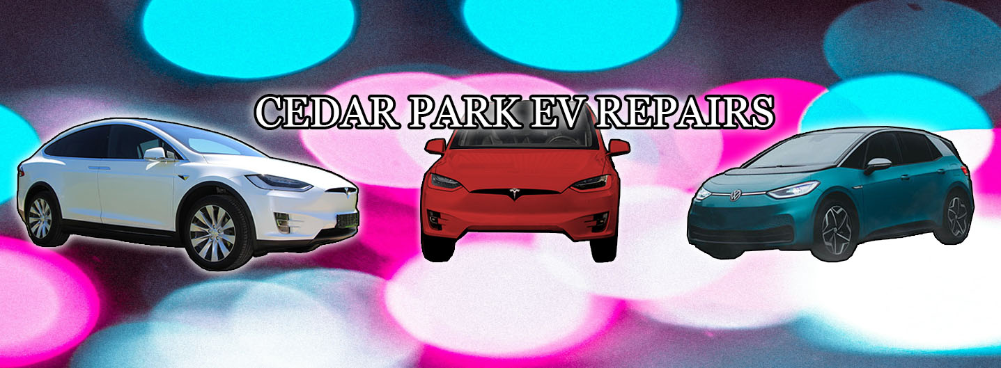 cedar park header2